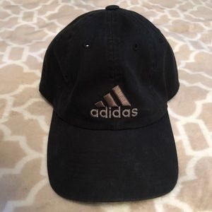 Adidas Hat
